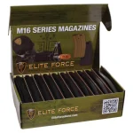 m4ml compatible airsof wait so 0 1753353792 - EASTCOASTPAINTTBALL