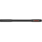 m98 custom sniper barrel 16 pr 0 1753353622 - EASTCOASTPAINTTBALL