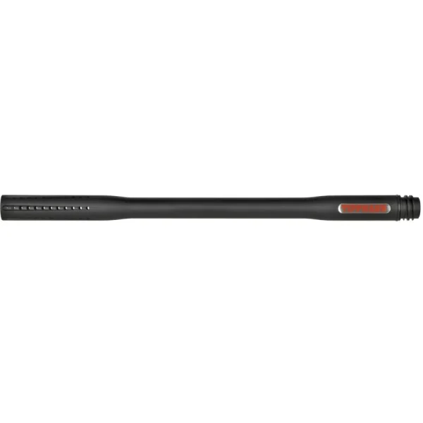 m98 custom sniper barrel 16 pr 0 1753353622 - EASTCOASTPAINTTBALL