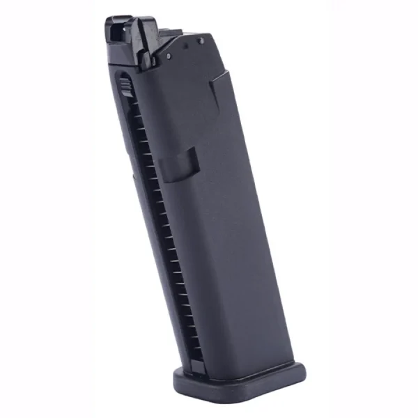 magazine for glock 17181919x g 0 1753353521 - EASTCOASTPAINTTBALL