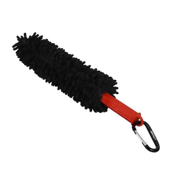 magma exalt paintball swab ess 0 1753353953 - EASTCOASTPAINTTBALL
