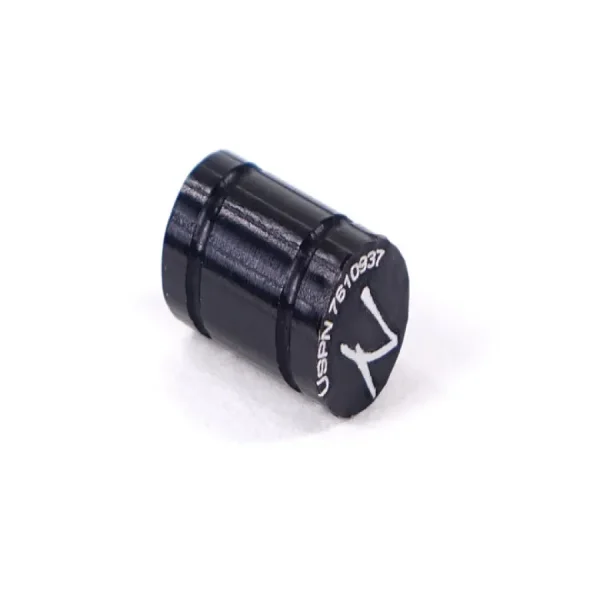 magnetic adjustable ninja cap 0 1753353719 - EASTCOASTPAINTTBALL