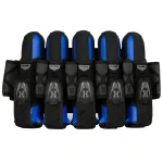magtek gray dog harness adjust 0 1753353678 - EASTCOASTPAINTTBALL