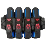 magtek red racing safety harne 0 1753353677 - EASTCOASTPAINTTBALL