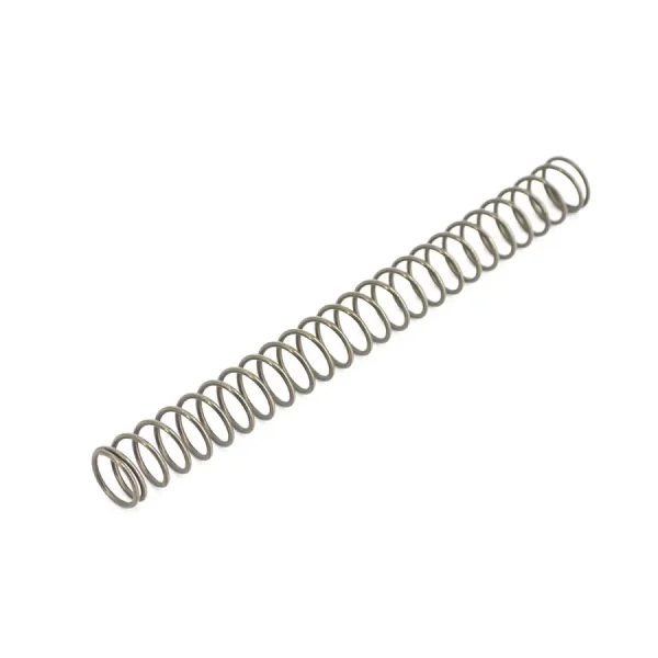 main spring upgrade kit for va 0 1753353538 - EASTCOASTPAINTTBALL