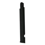 makarov pm air pistol magazine 0 1753353760 - EASTCOASTPAINTTBALL