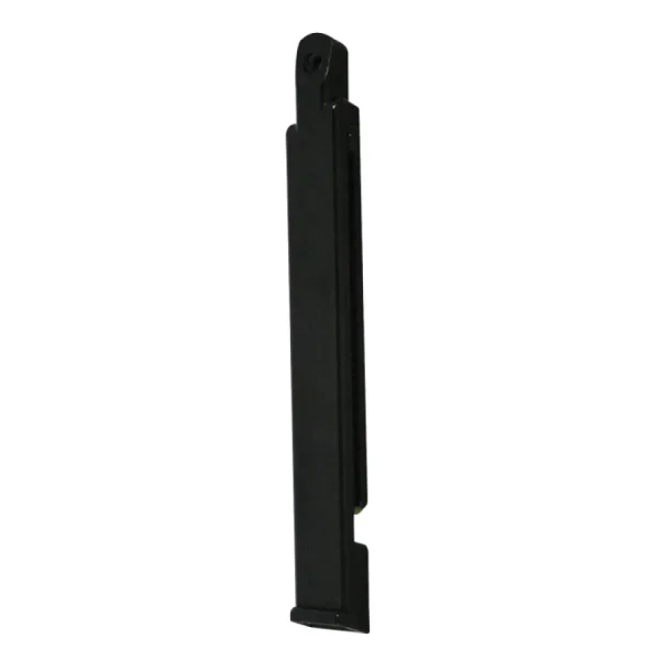makarov pm air pistol magazine 0 1753353760 - EASTCOASTPAINTTBALL