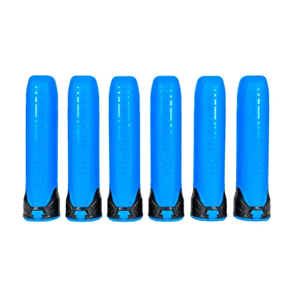 maxlock secure ammo pod with l 0 1753354893 - EASTCOASTPAINTTBALL