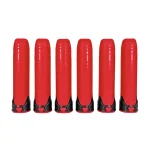 maxlock secure fire pods locki 0 1753354893 - EASTCOASTPAINTTBALL