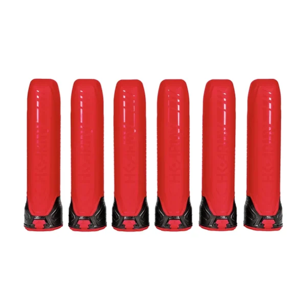 maxlock secure fire pods locki 0 1753354893 - EASTCOASTPAINTTBALL