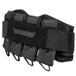 mens adjustable flex belt comf 0 1753354900 - EASTCOASTPAINTTBALL