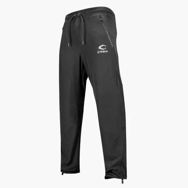 mens athletic trousers comfort 0 1753354949 - EASTCOASTPAINTTBALL