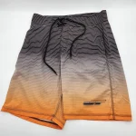 mens casual board shorts comfo 0 1753353995 - EASTCOASTPAINTTBALL