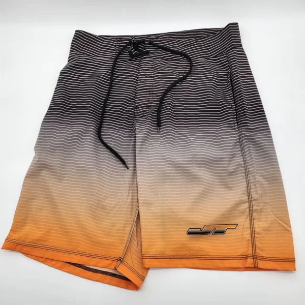 mens casual board shorts comfo 0 1753353995 - EASTCOASTPAINTTBALL