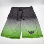 mens casual shorts jt bourd si 0 1753353995 - EASTCOASTPAINTTBALL