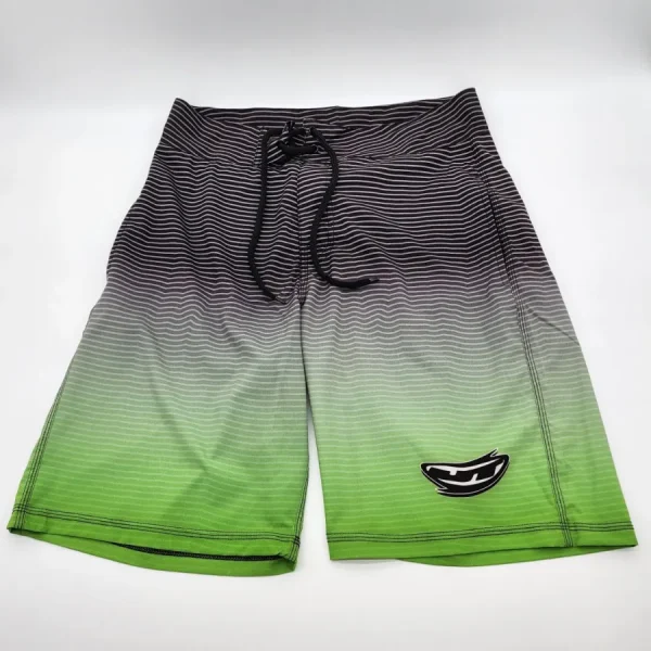 mens casual shorts jt bourd si 0 1753353995 - EASTCOASTPAINTTBALL