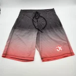 mens casual summer shorts jt b 0 1753353996 - EASTCOASTPAINTTBALL