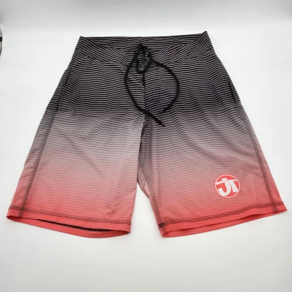 mens casual summer shorts jt b 0 1753353996 - EASTCOASTPAINTTBALL