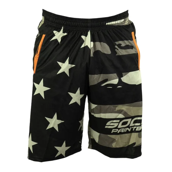 mens durable camo cargo shorts 0 1753353960 - EASTCOASTPAINTTBALL