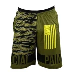 mens grit tiger olive casual s 0 1753353959 - EASTCOASTPAINTTBALL