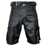 mens grit v3 stealth black tra 0 1753353640 - EASTCOASTPAINTTBALL