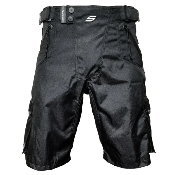 mens grit v3 stealth black tra 0 1753353640 - EASTCOASTPAINTTBALL