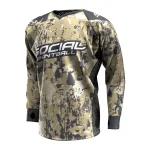 mens grunge camo paintball jer 0 1753353640 - EASTCOASTPAINTTBALL