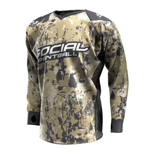 mens grunge camo paintball jer 0 1753353640 - EASTCOASTPAINTTBALL