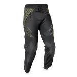 mens leopard print stretch jog 0 1753354176 - EASTCOASTPAINTTBALL