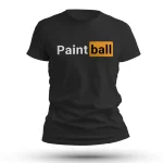 mens paintball gaming graphic 0 1753354107 - EASTCOASTPAINTTBALL