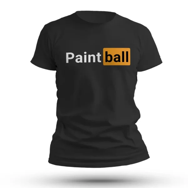 mens paintball gaming graphic 0 1753354107 - EASTCOASTPAINTTBALL