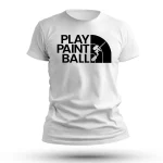 mens paintball gaming tee casu 0 1753354106 - EASTCOASTPAINTTBALL