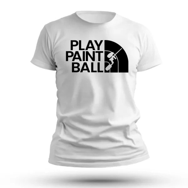 mens paintball gaming tee casu 0 1753354106 - EASTCOASTPAINTTBALL