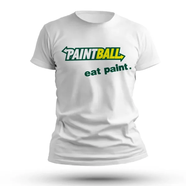 mens paintball graphic tee cas 0 1753354106 - EASTCOASTPAINTTBALL