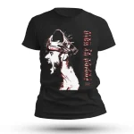 mens paintball graphic tee cas 0 1753354107 - EASTCOASTPAINTTBALL