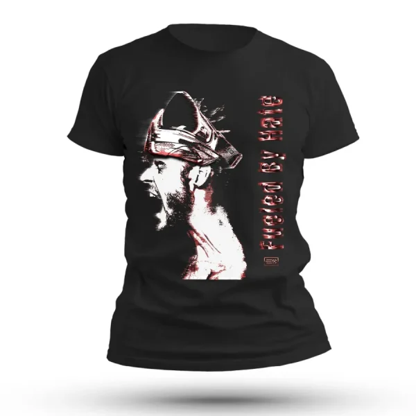 mens paintball graphic tee cas 0 1753354107 - EASTCOASTPAINTTBALL