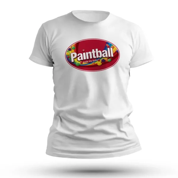 mens paintball graphic tee coo 0 1753354107 - EASTCOASTPAINTTBALL