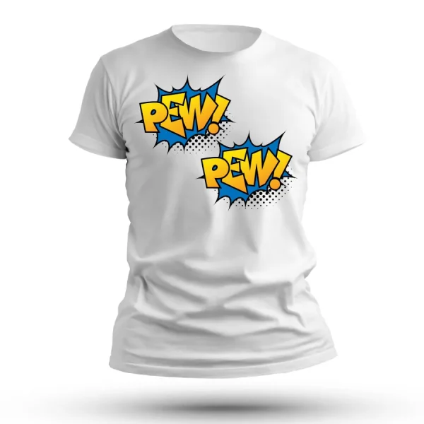 mens paintball graphic tee spo 0 1753354106 - EASTCOASTPAINTTBALL