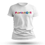 mens paintball graphic tee spo 0 1753354107 - EASTCOASTPAINTTBALL