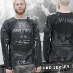 mens performance cycling jerse 0 1753353631 - EASTCOASTPAINTTBALL