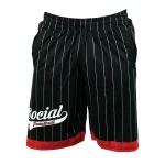 mens red black pinstripe casua 0 1753353960 - EASTCOASTPAINTTBALL