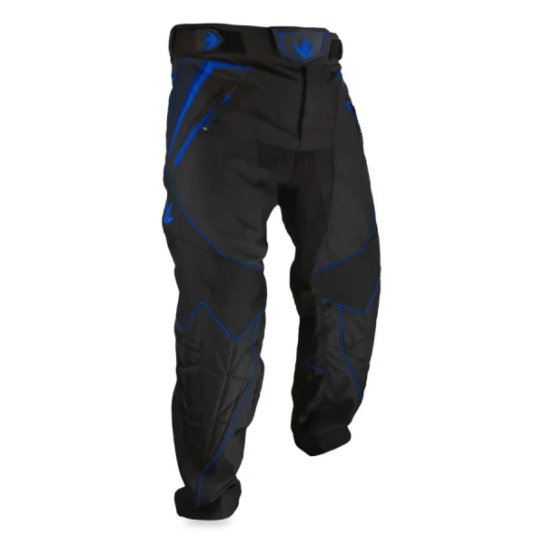 mens soccer shin guards tactic 0 1753354176 - EASTCOASTPAINTTBALL