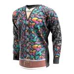 mens tiger stripe rainbow pain 0 1753353640 - EASTCOASTPAINTTBALL