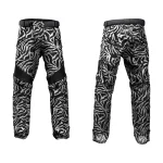 mens white tiger grit v3 paint 0 1753353640 - EASTCOASTPAINTTBALL