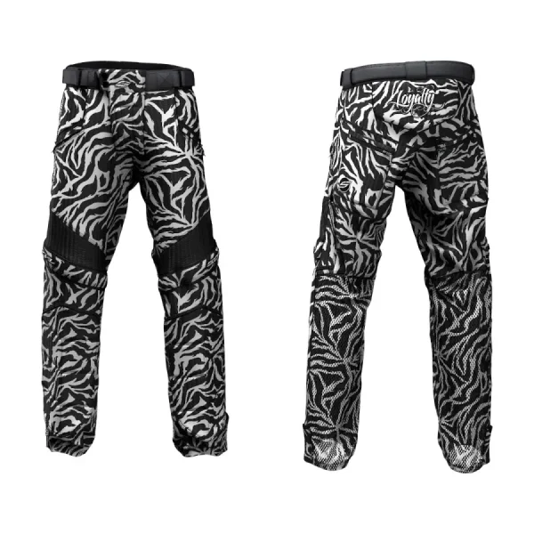 mens white tiger grit v3 paint 0 1753353640 - EASTCOASTPAINTTBALL