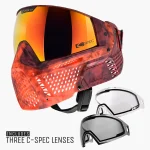 mens zero grx tie dye lava gra 0 1753354940 - EASTCOASTPAINTTBALL