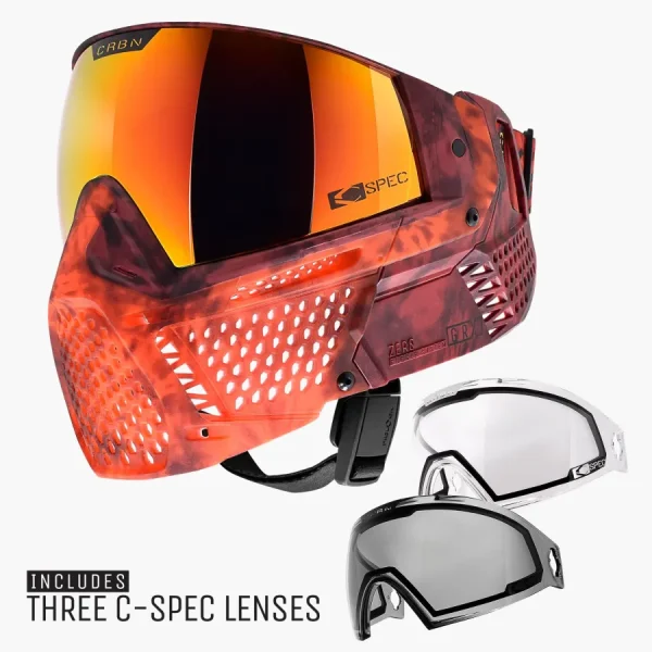mens zero grx tie dye lava gra 0 1753354940 - EASTCOASTPAINTTBALL