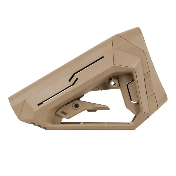 merens valken ats m4 rifle sto 0 1753353538 - EASTCOASTPAINTTBALL