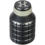 metal pewter thread protector 0 1753353720 - EASTCOASTPAINTTBALL
