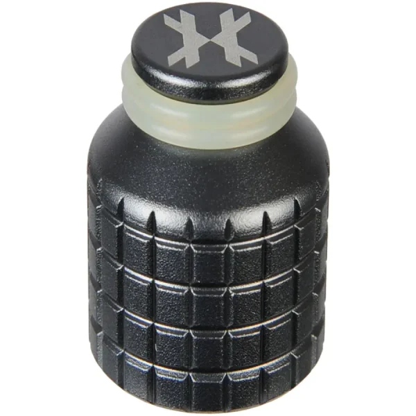 metal pewter thread protector 0 1753353720 - EASTCOASTPAINTTBALL